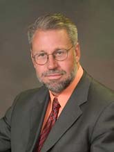 Mark W. Fransdal