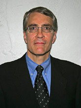 Steven D. Moore